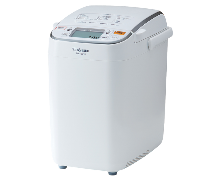 Home Bakery Maestro® Breadmaker BB-SSC10 U8