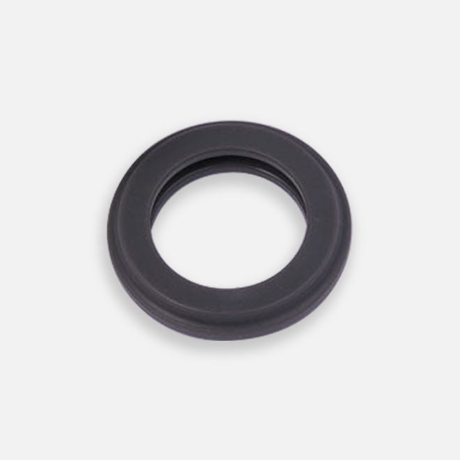 Stopper Gasket for SM-PD20 F6