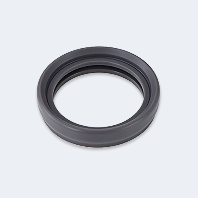Stopper Gasket for SM-SA/SC/SD/SE/SF/SG/SHE/SR L2