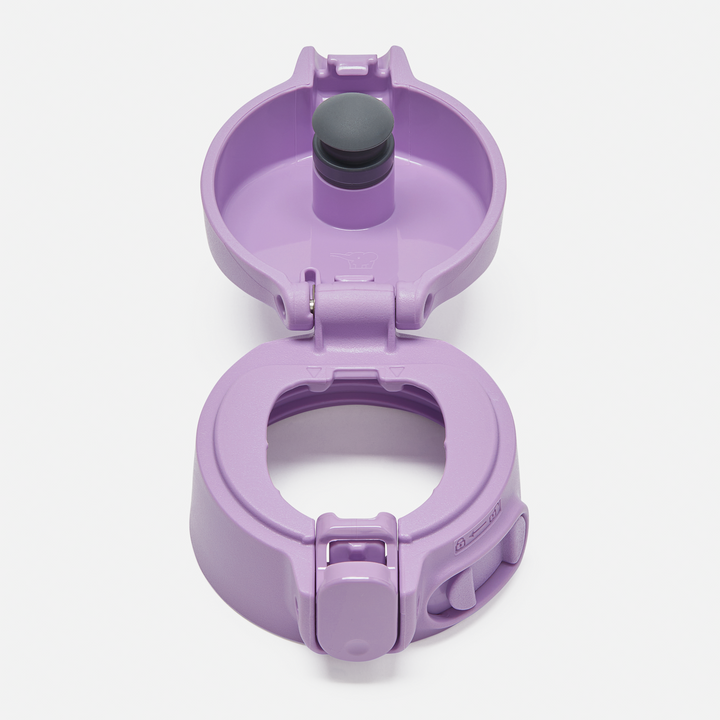 Lid Set for SM-VH (-PZ) Pink **EXCLUDES STOPPER SET A4