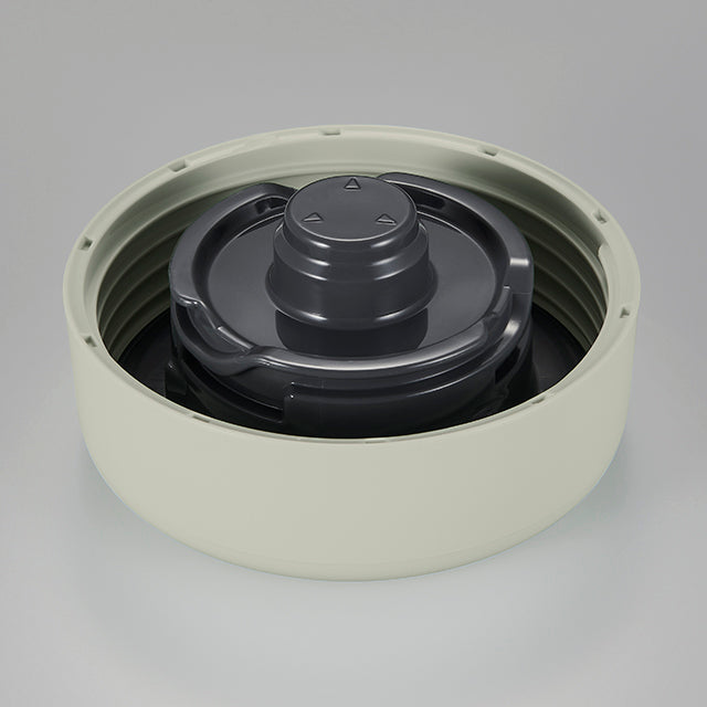 Lid Cover (Green) for SW-LA30/40 (-GM) Airy Green **Excludes Stopper Set** I6