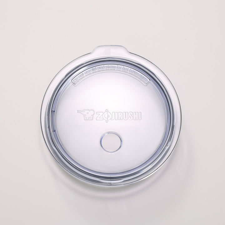 Lid Set for SX-HA89H R0