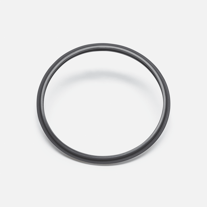 Lid Gasket for SX-HA89H B2