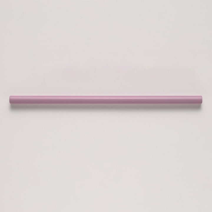 Straw (Mauve Purple) for SX-HA89H (-VM) R6