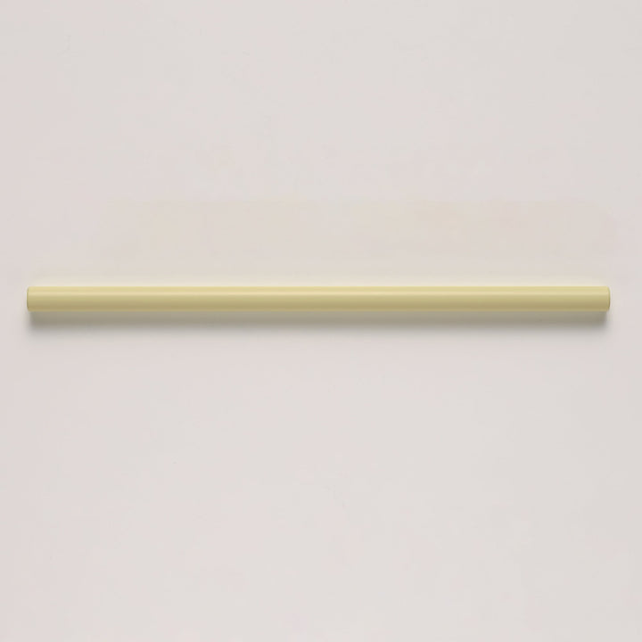 Straw (Citron Yellow) for SX-HA89H (-YM) Q6