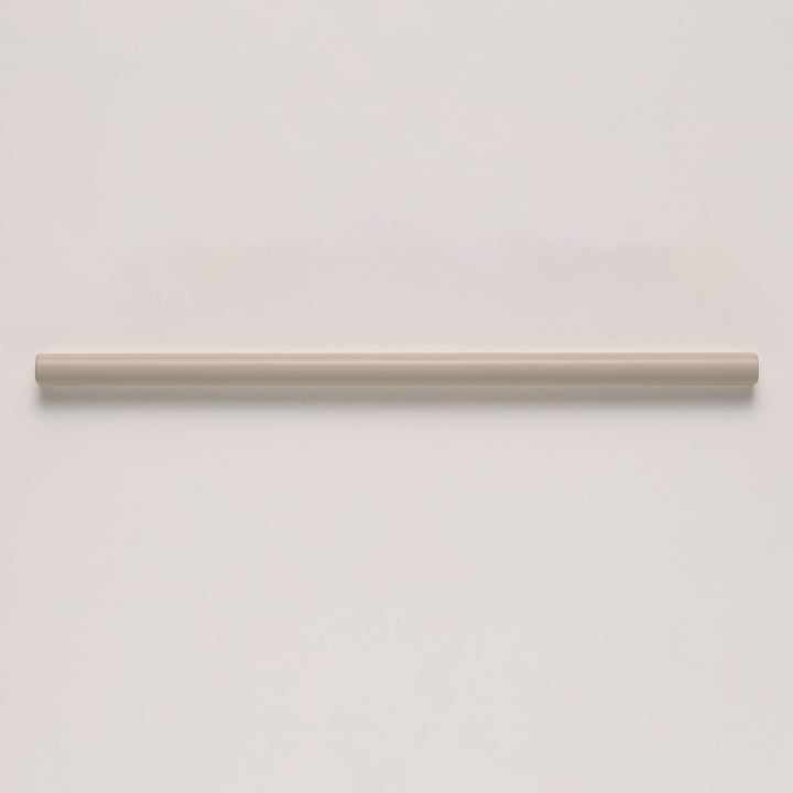 Straw (Sand Beige) for SX-HA89H (-CM) C6