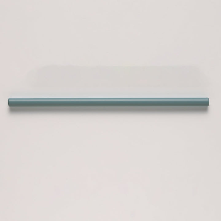 Straw (Aqua Green) for SX-HA89H (-GM) R6
