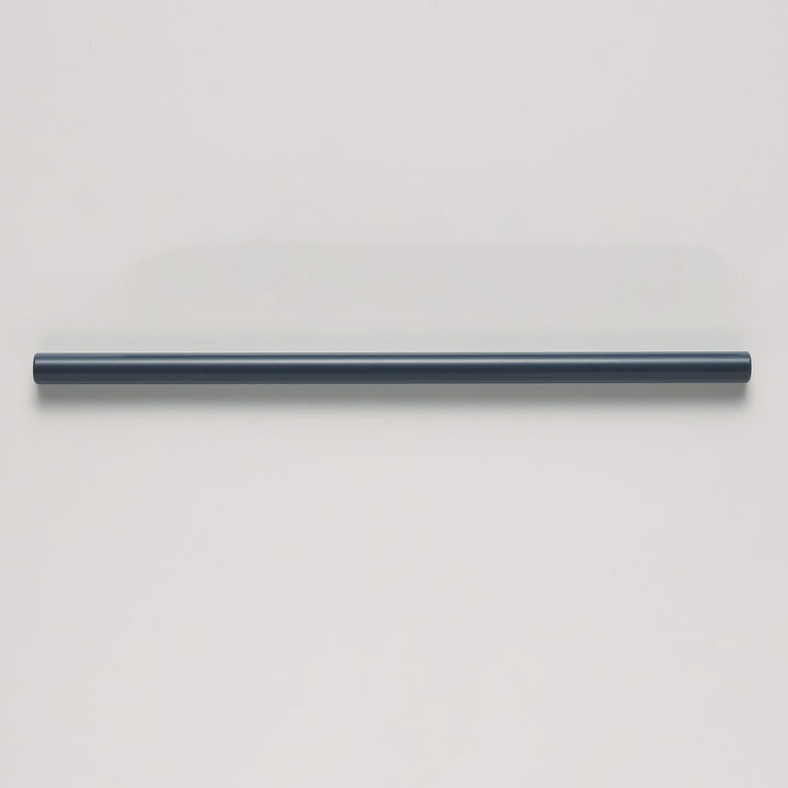 Straw (Navy Blue) for SX-HA89H (-AM) E2