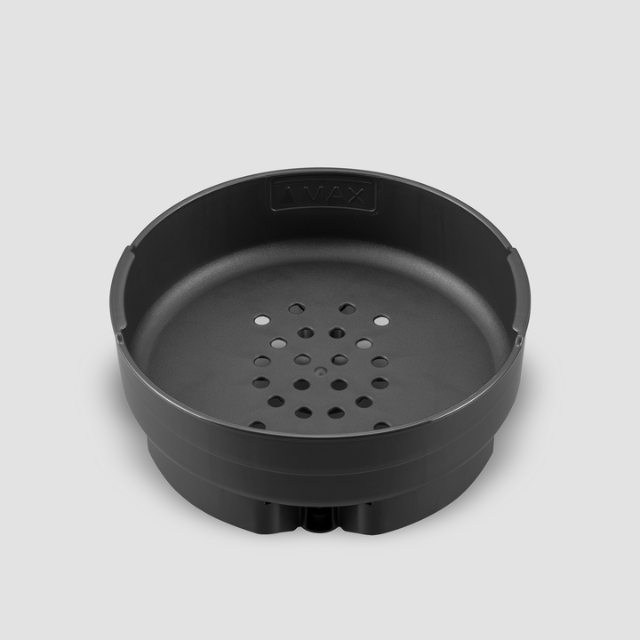 Steaming Tray for NW-QAC10 J6