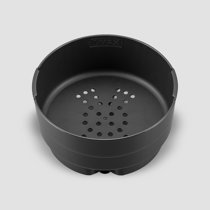 Steaming Tray for NW-QAC18 C8