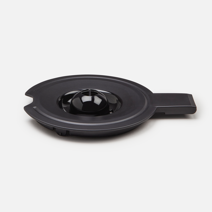 Carafe Lid for EC-ESC120/EJC120 B4