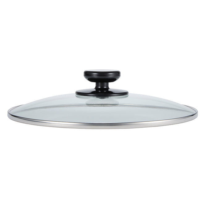 Lid set for EP-PPC10 X8