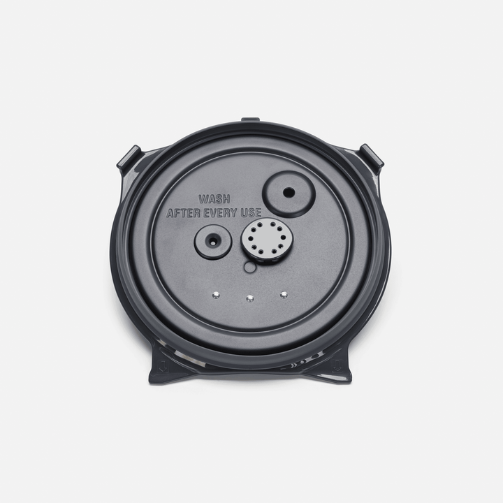 Inner Lid Set for NW-YNC10 (5.5 Cup Model) Y4