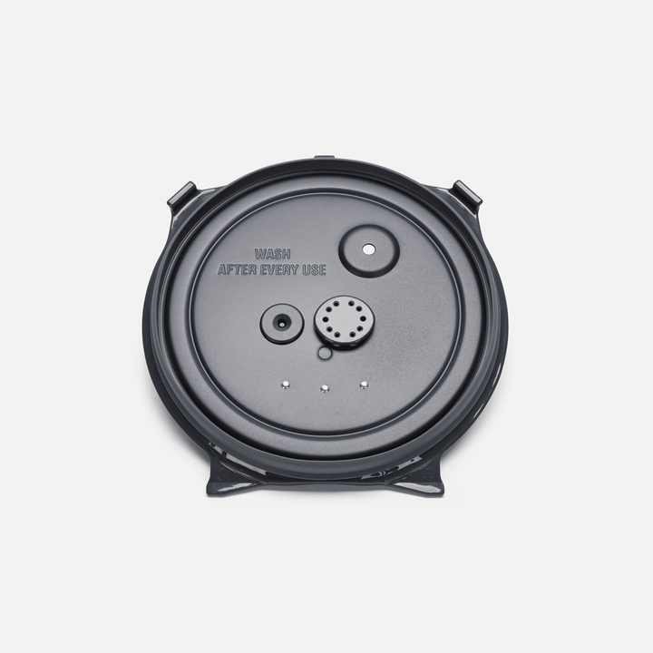 Inner Lid Set for NW-YNC18 (10 Cup Model) Q6