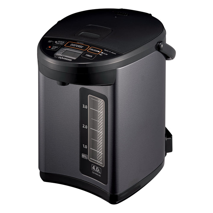 Micom Water Boiler & Warmer CD-NAC40/50 Q0