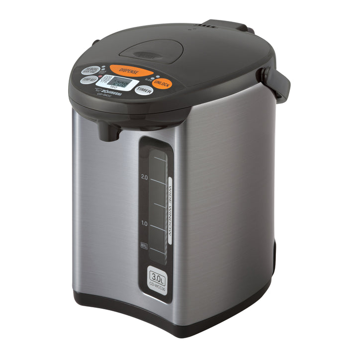 Micom Water Boiler & Warmer CD-WCC30/40 R6