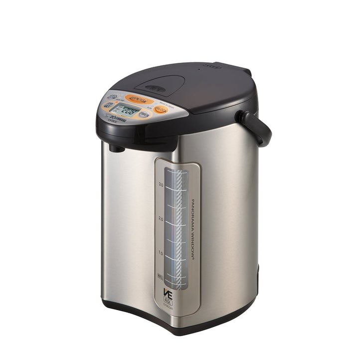 VE Hybrid Water Boiler & Warmer CV-DCC40/50 A8