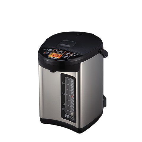 VE Hybrid Water Boiler & Warmer CV-JAC40/50 R0