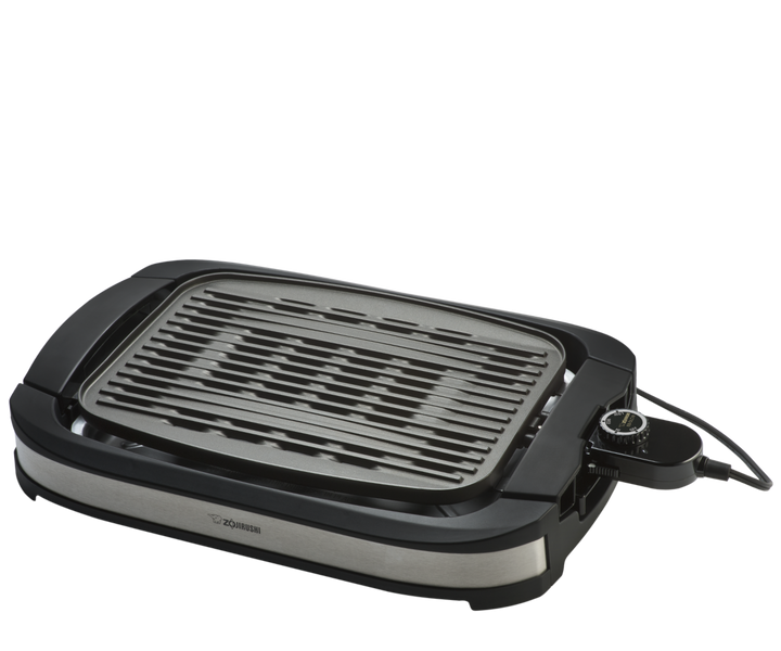 Indoor Electric Grill EB-DLC10 A6