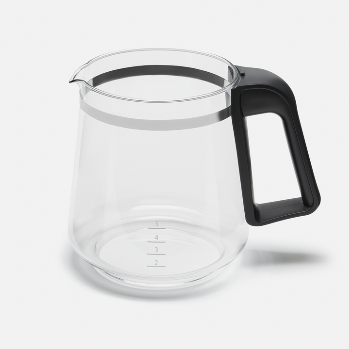 Coffee Jug for EC-DAC50SZ/RA/BA N6
