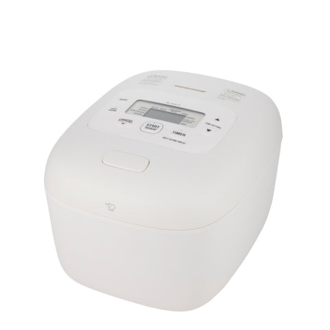 Micom Rice Cooker & Warmer NL-EAC10/18 P8