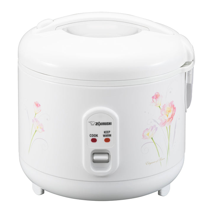 Automatic Rice Cooker & Warmer NS-RPC10/18 C0