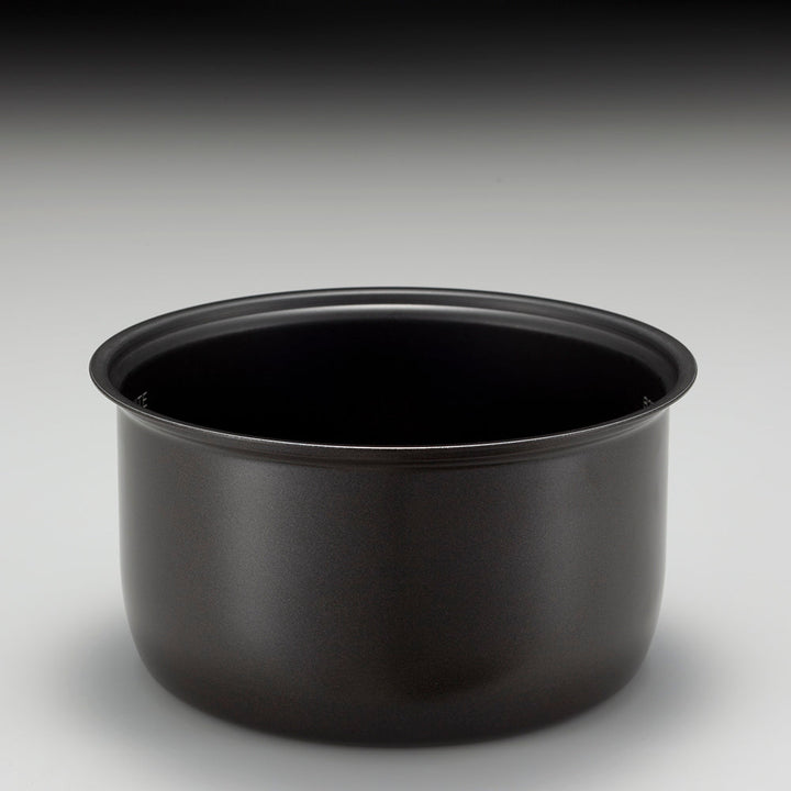 Inner Cooking Pan (B688) for NS-TPC10 S0
