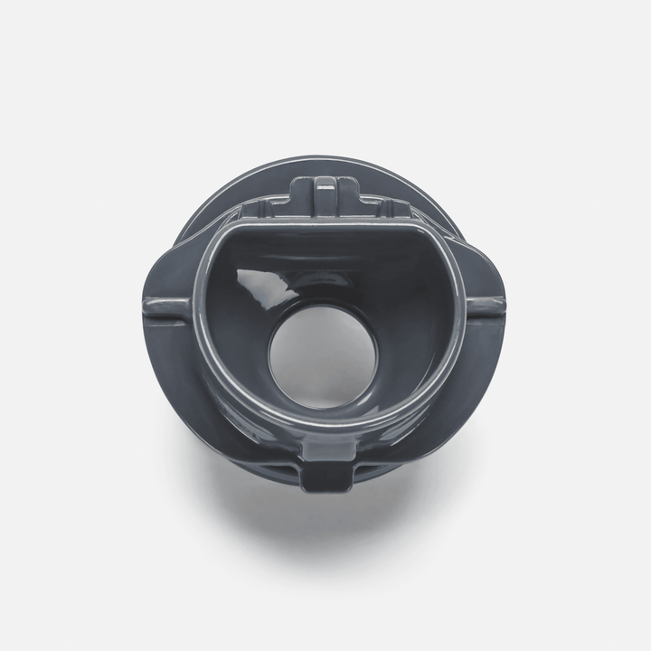 Stopper Set for SM-WS P0