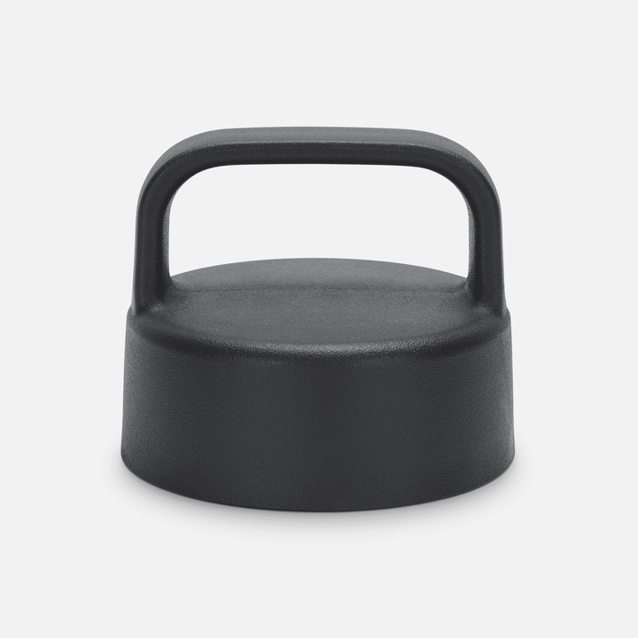 Stopper Set (Black) for SM-RB75E (-XA) Stainless, (-BA) Black V0