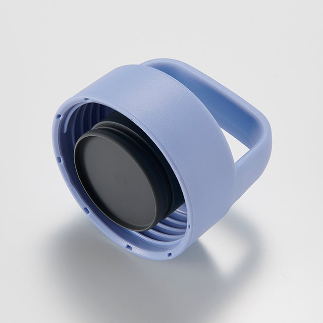 Stopper Set (Blue) for SU-DA80/100 (-AM) Frost Blue A2