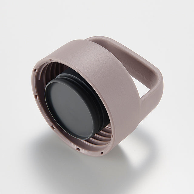 Stopper Set (Tan) for SU-DA80/100 (-HM) Mineral Gray K6