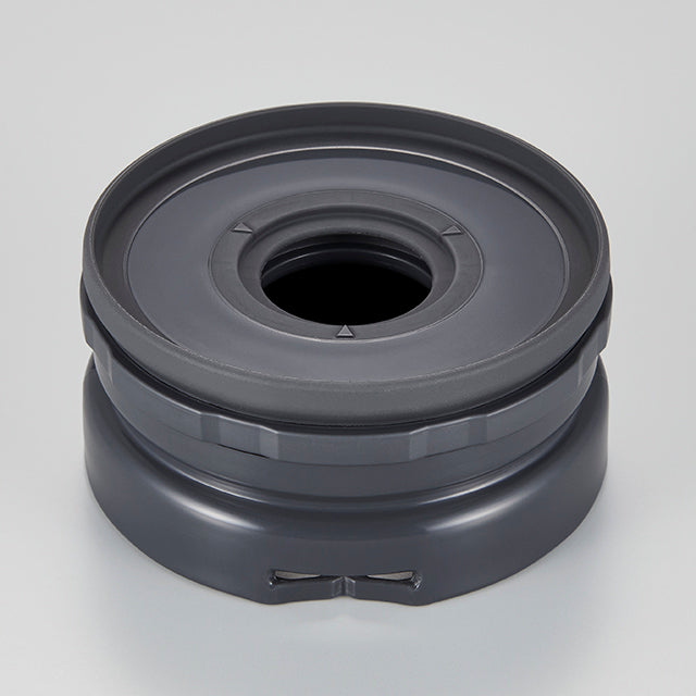 Stopper for SW-LA N2