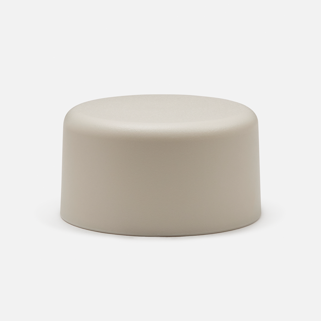 Lid Set (Beige) for SM-ZB (-CM) Sand Beige M0