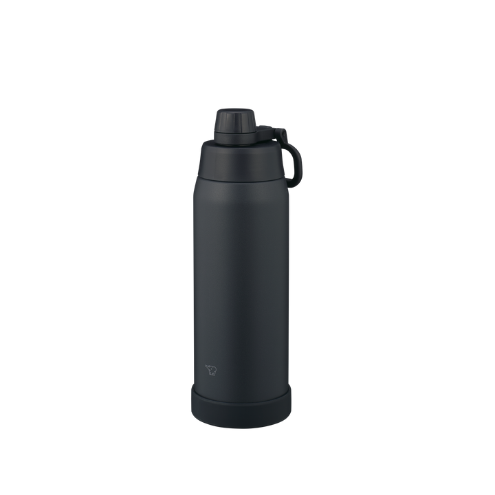 34 oz. Stainless Cool Bottle SD-KA100H I8