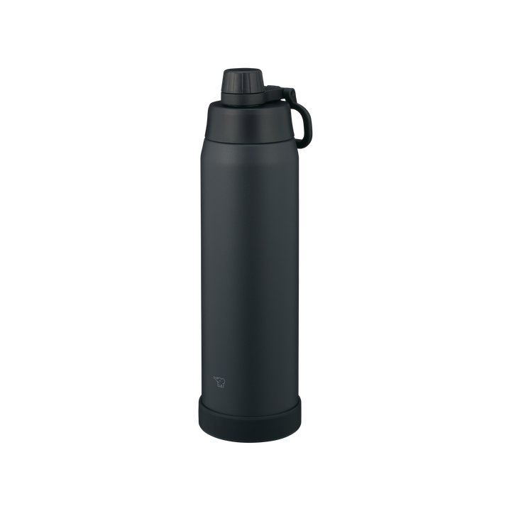 41 oz. Stainless Cool Bottle SD-KA120H P0