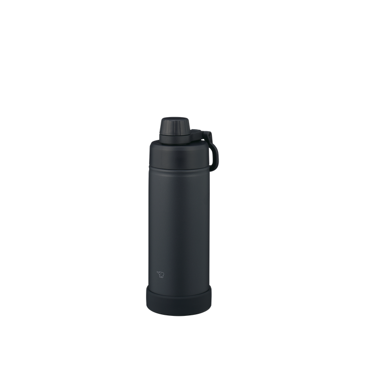 20 oz. Stainless Cool Bottle SD-KA60H V8