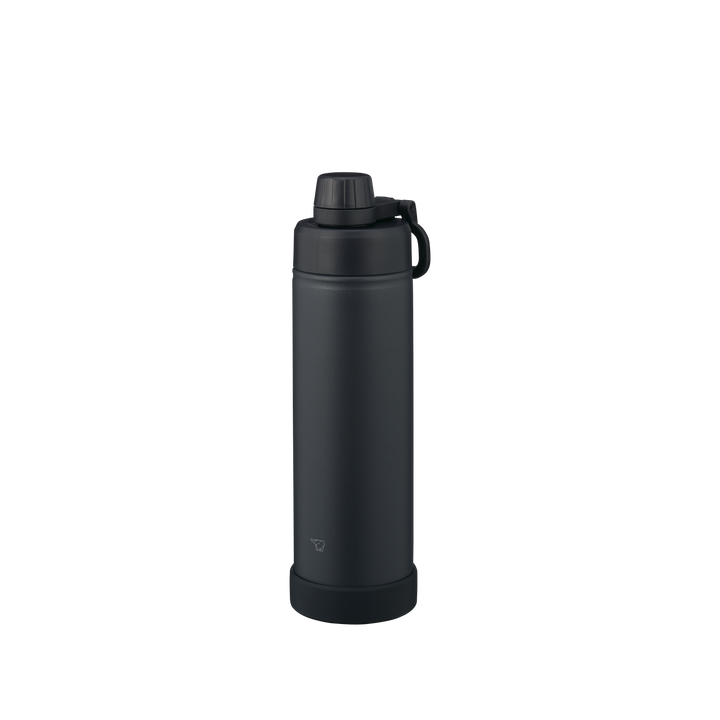 25 oz. Stainless Cool Bottle SD-KA75H X0