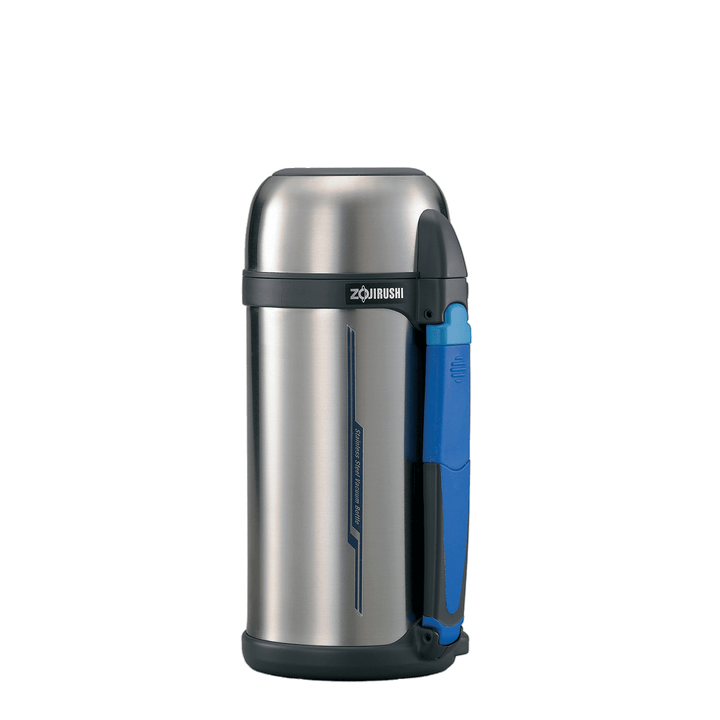 51 oz. Stainless Bottle SF-CC15 Y2
