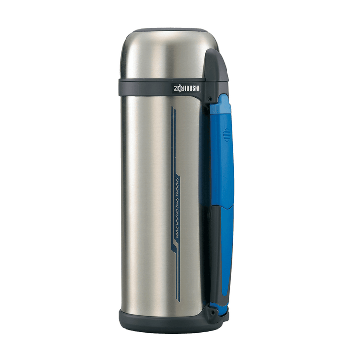 68 oz. Stainless Bottle SF-CC20 A8