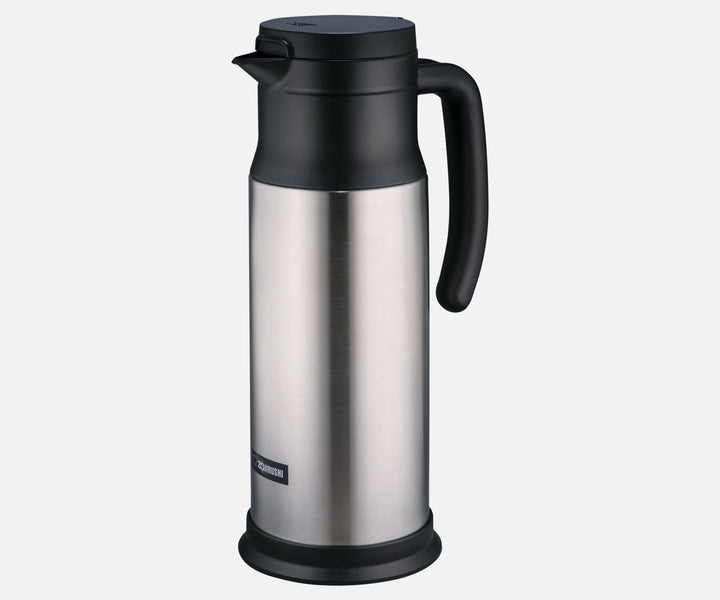 34 oz. Stainless Vacuum Creamer / Dairy Server SH-MAE10 Y2