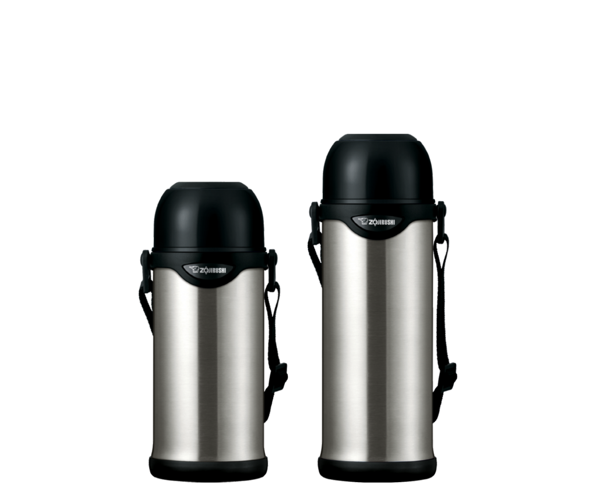 27 oz. Stainless Bottle SJ-TG08