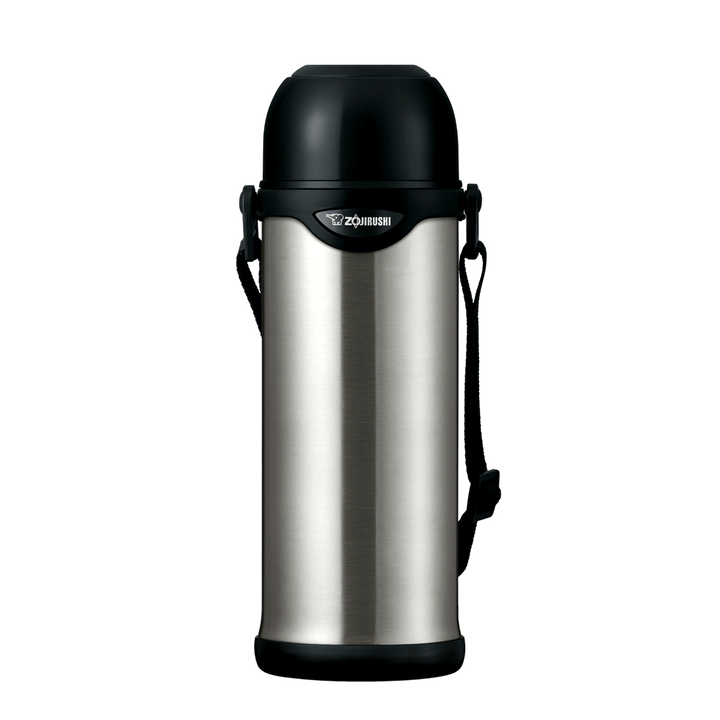 34 oz. Stainless Bottle SJ-TG10 T2