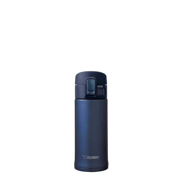 12 oz. Stainless Mug SM-KHE36 U2