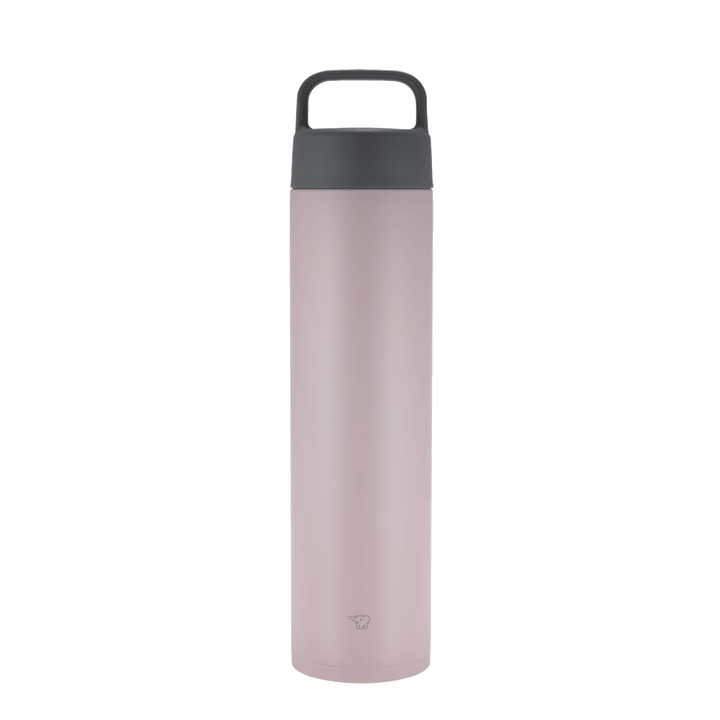 25 oz. Stainless Mug SM-RB75E F0