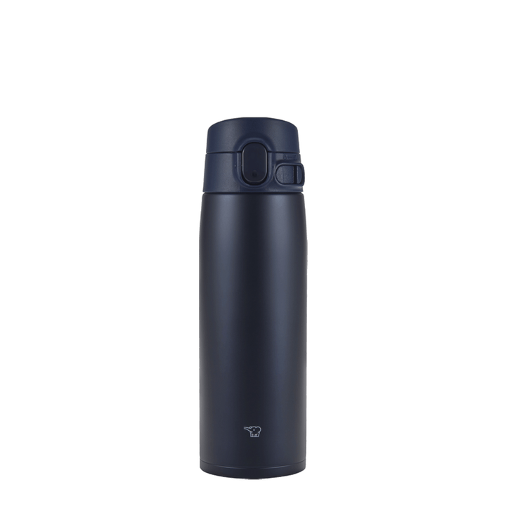 20 oz. Stainless Mug SM-VA60 C2