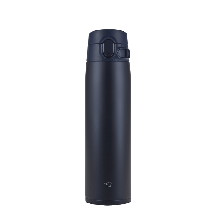 24 oz. Stainless Mug SM-VA72 V4