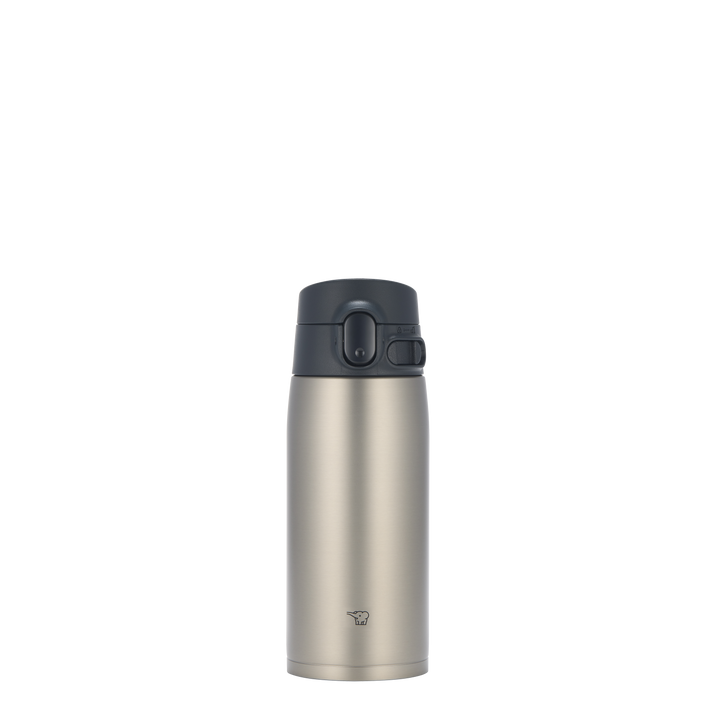 GoCafe® Insulated Mug SM-VH48/60/72/95 D2