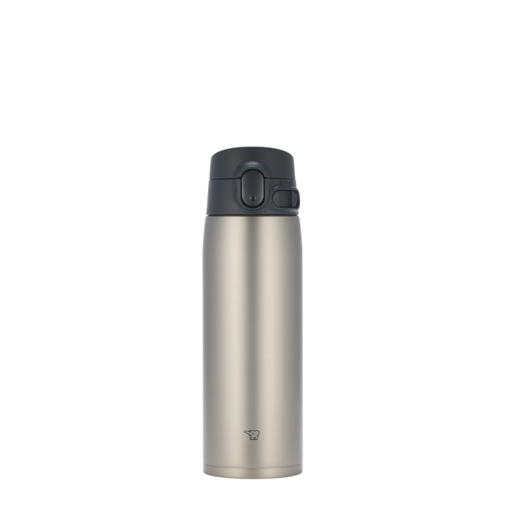 20 oz. GoCafe® Insulated Mug SM-VH60 X4