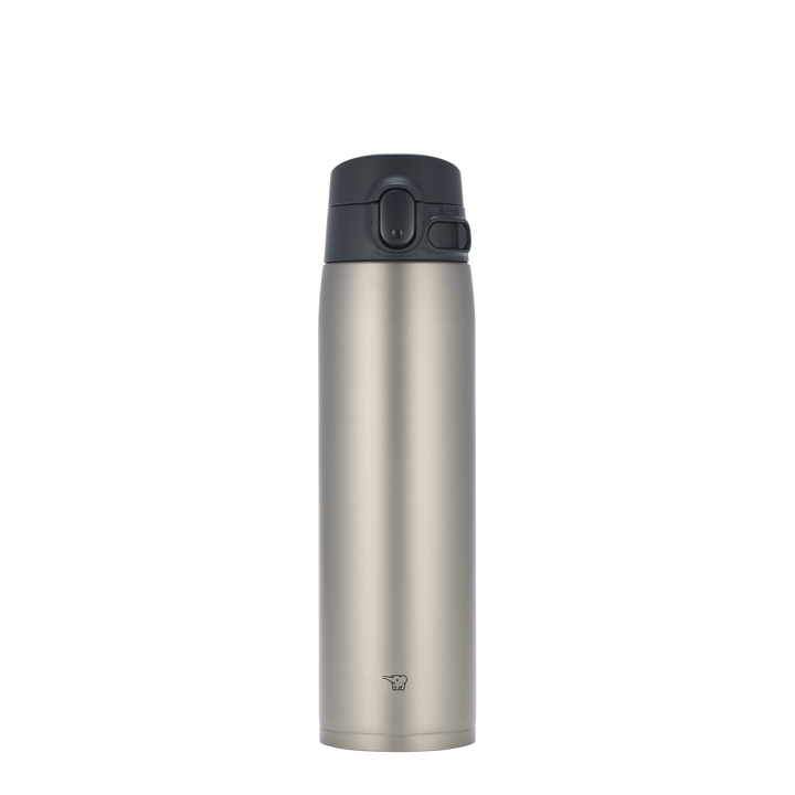 24 oz. GoCafe® Insulated Mug SM-VH72 B2