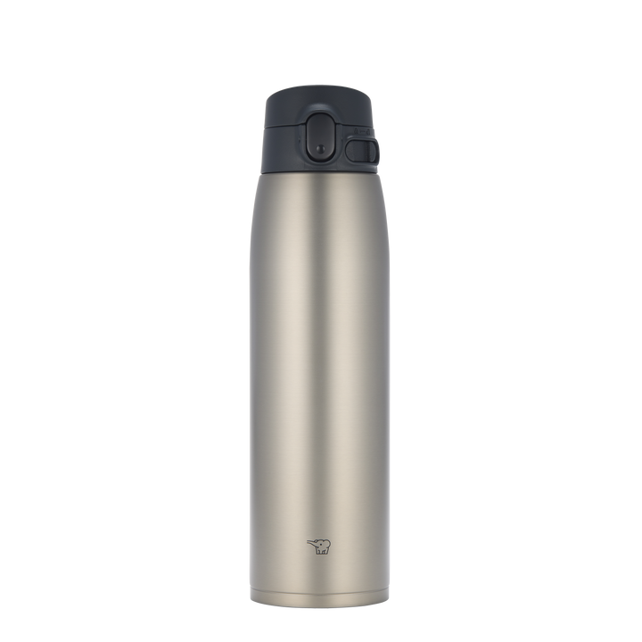 32 oz. GoCafe® Insulated Mug SM-VH95 Q6